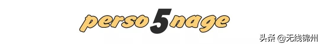 迈克尔杰克逊逝世11周年纪念日,纪念迈克尔杰克逊逝世14周年