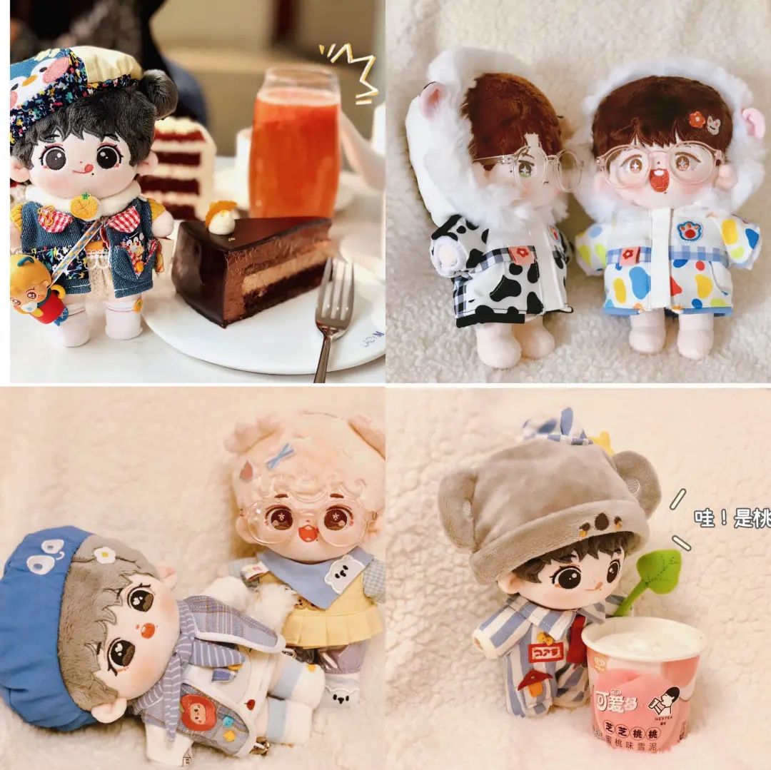 年轻人混圈子要低调吗,年轻人哪哪都舍得花钱