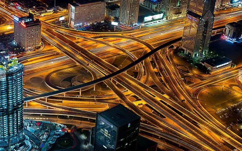 最佳国内旅行时间表,11-12月旅行最佳景点排名2019