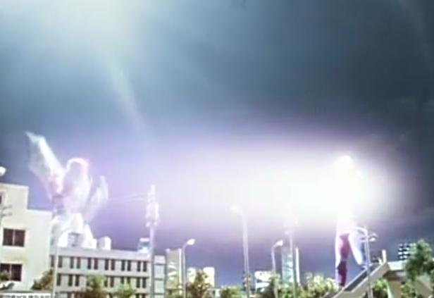 迪迦奥特曼强力型技能盘点,迪迦奥特曼最耗能量的光线