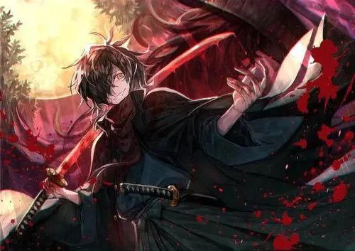 经典的无限小说推荐,完结多年仍被奉为经典的小说