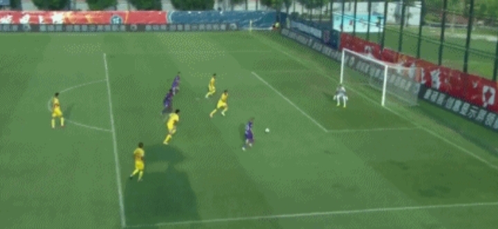 李帅黑龙江冰城,中甲黑龙江冰城李帅