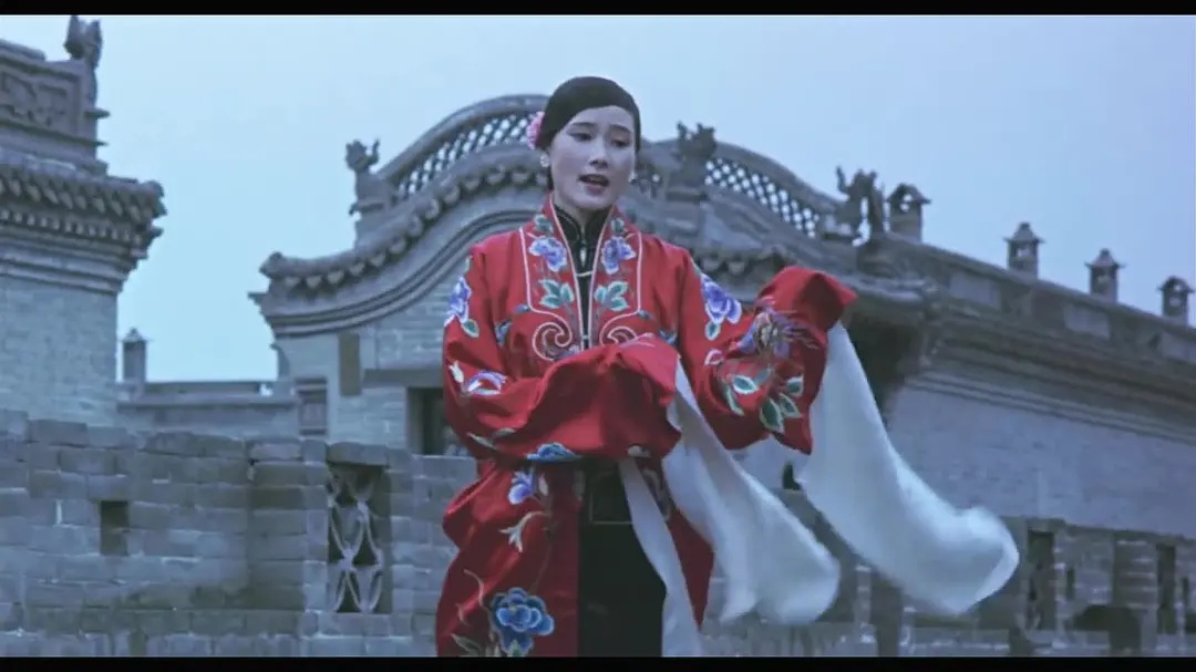 妻妾成群家庭原因,妻妾成群现实意义