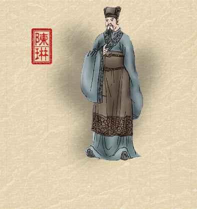 三国人物画像完整的,三国人物字号全套