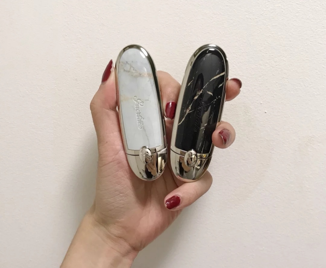 有哪些非常经典的女王色口红,最贵的口红是什么牌子