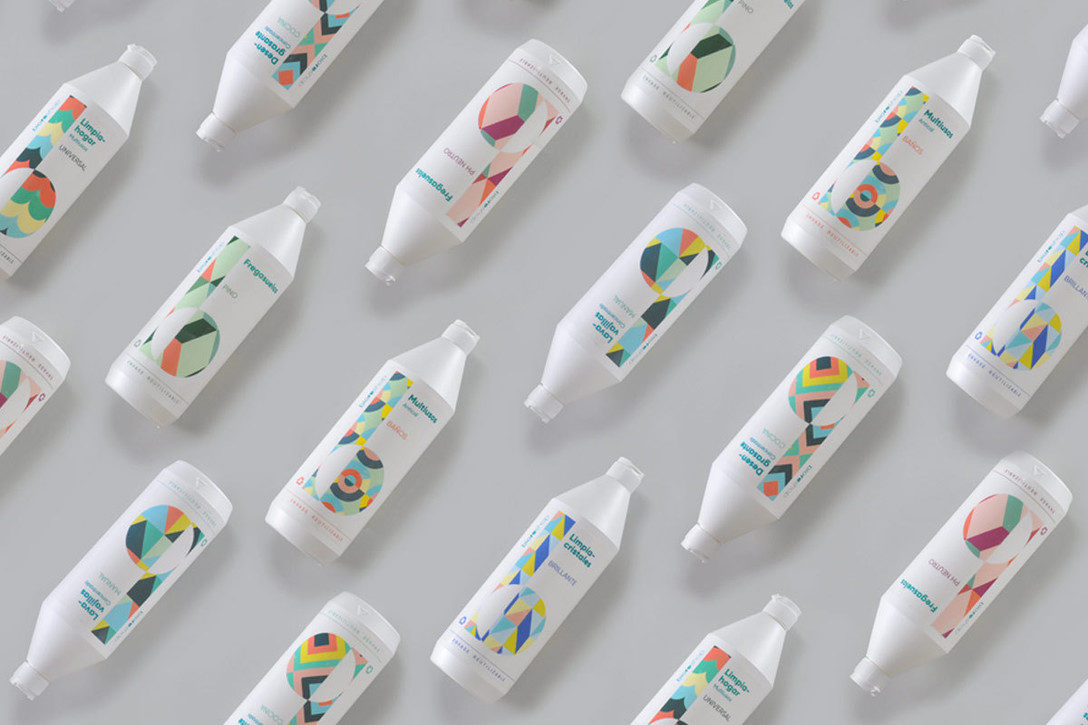 产品包装上不准印哪些内容,产品包装不好看怎么办