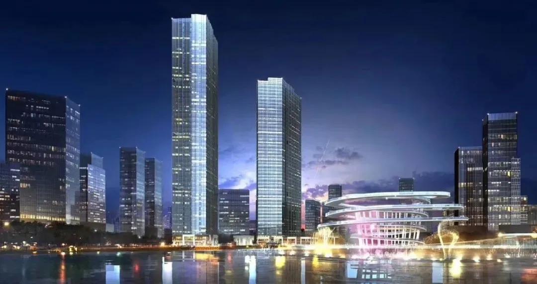 长沙梅溪湖公寓楼盘价格,长沙37盘特价住宅最低85折