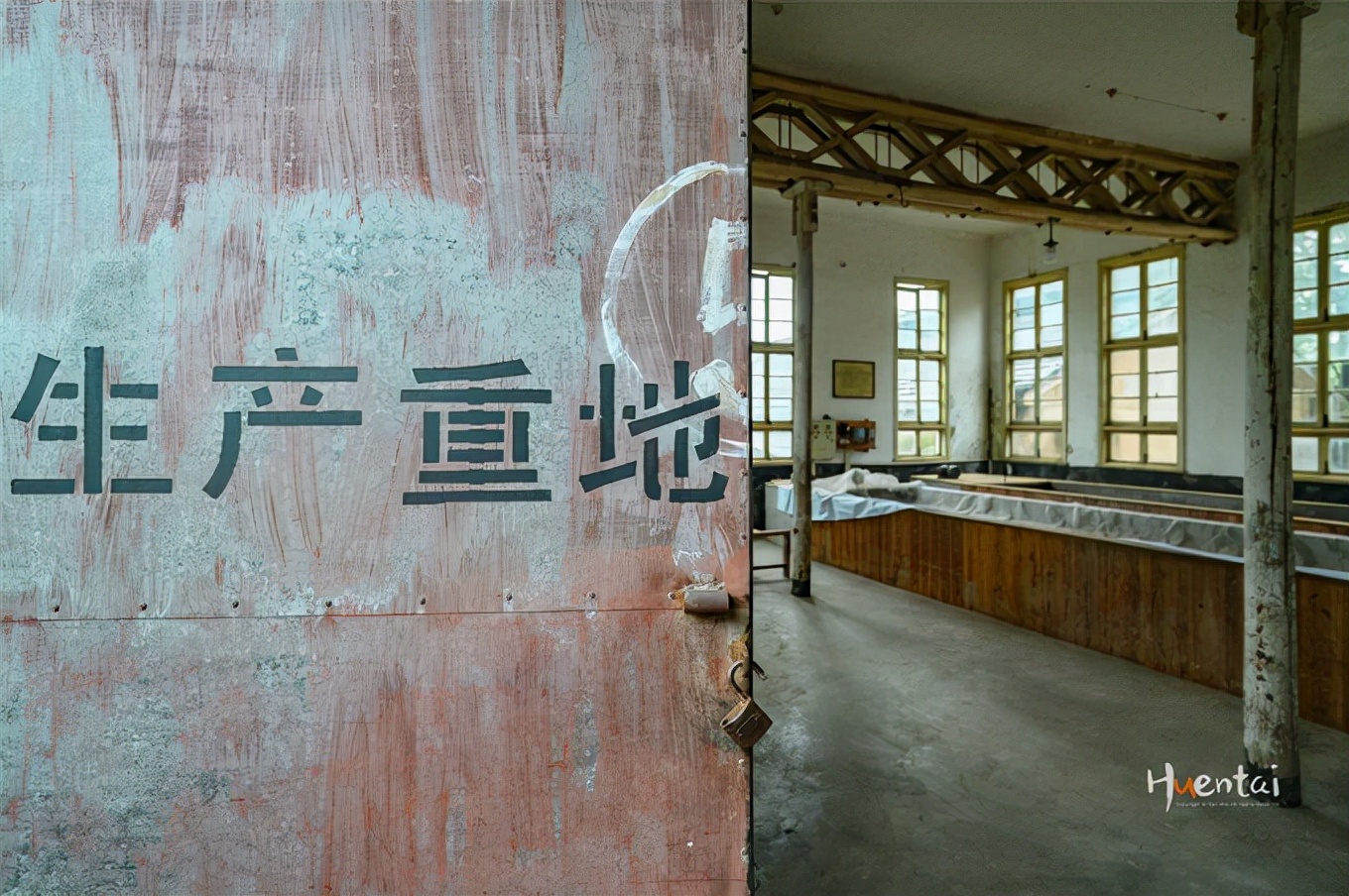 莲花佛国池州,九华山莲花佛国图片