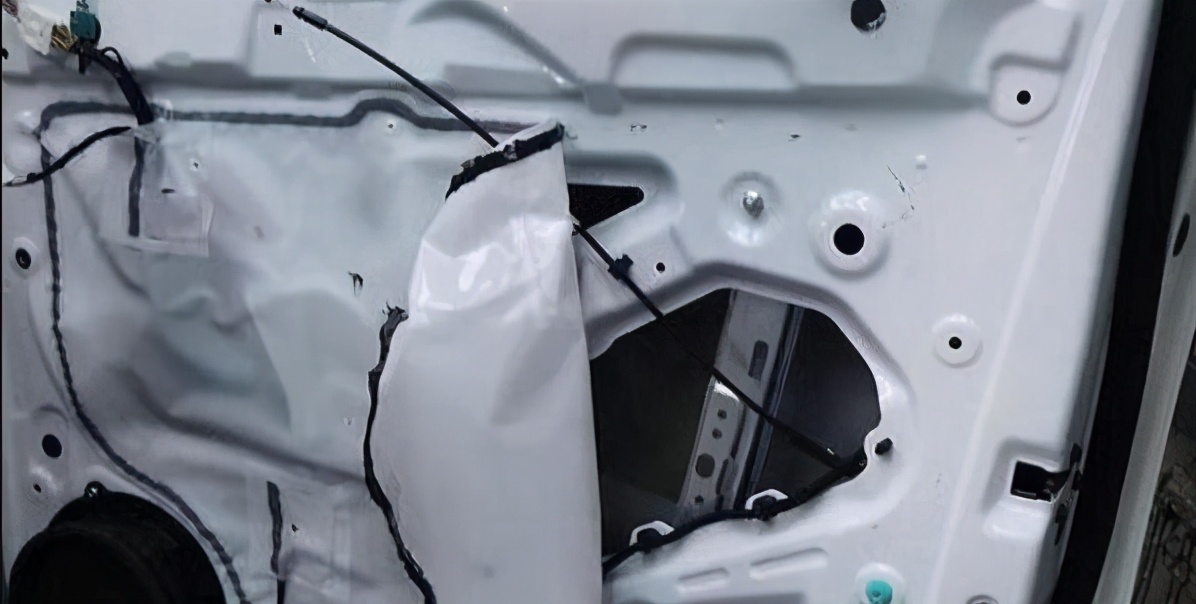 奇瑞车和吉利车哪个质量更好,奇瑞和吉利哪个车身结实