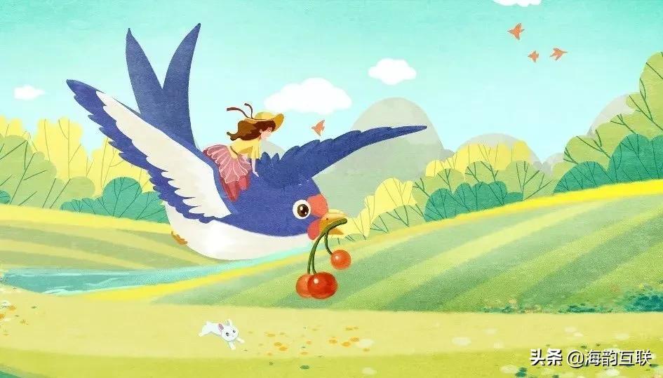 小学语文作文词汇大全,小学生作文的必备知识