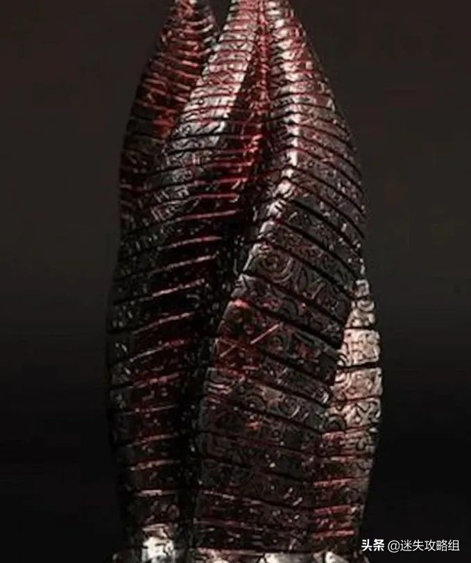 ea怎么玩死亡空间,ea死亡空间2