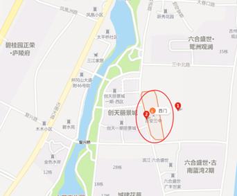 吉安三中高中教师工资,吉安三中高中有什么班