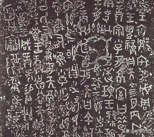 七十年代农民挖出国宝 (农民淘金挖出罕见国宝)