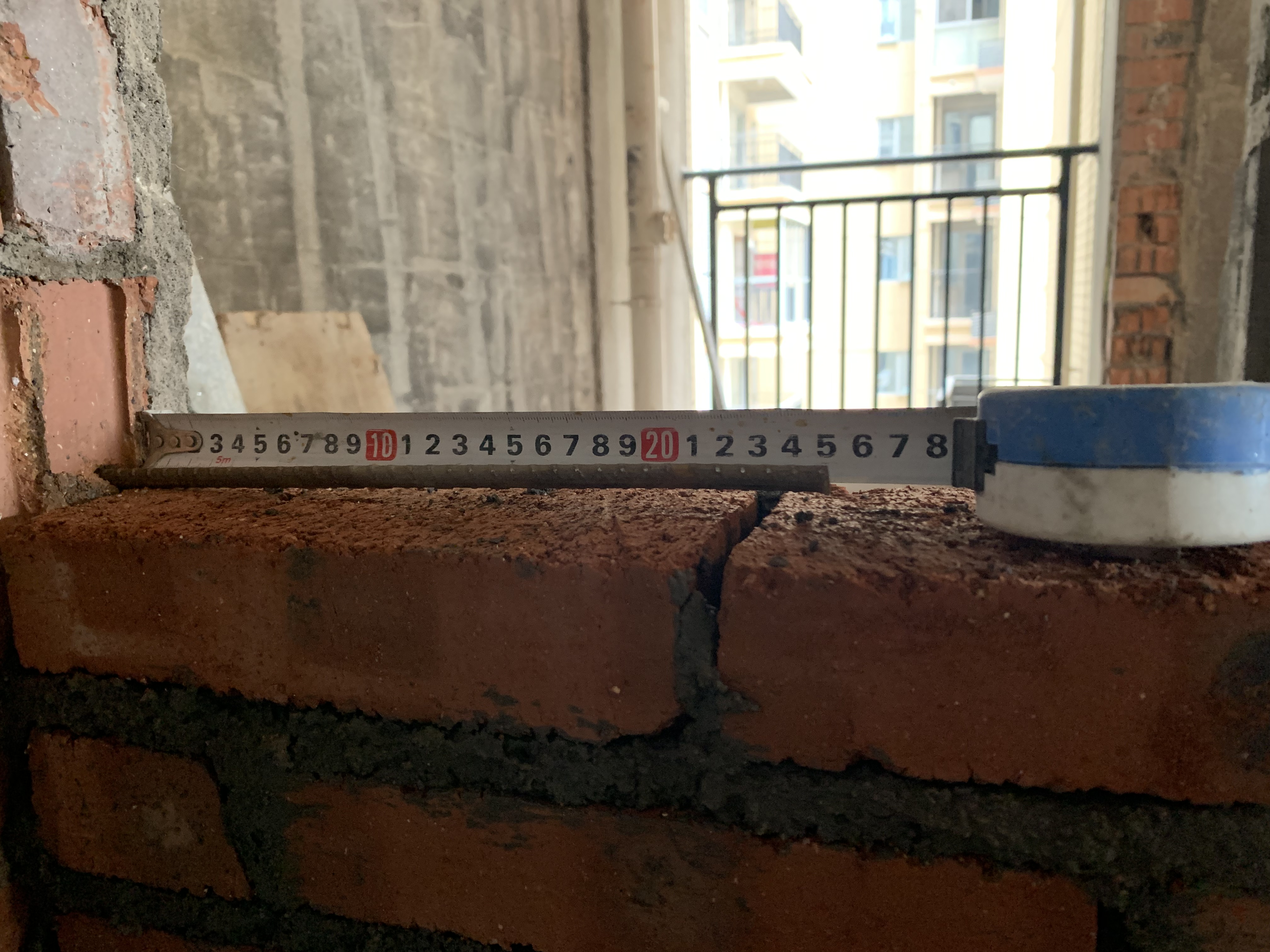 110平米四室二厅装修简装全包预算,超全装修价格表