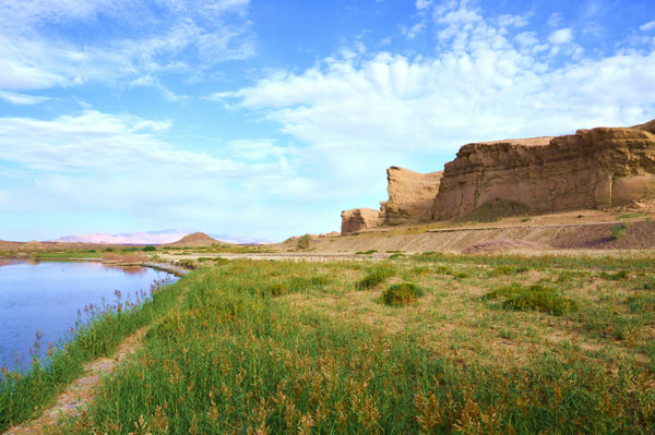 青甘大环线几月份去比较好,甘青大环线旅游跟团游旅行社报价