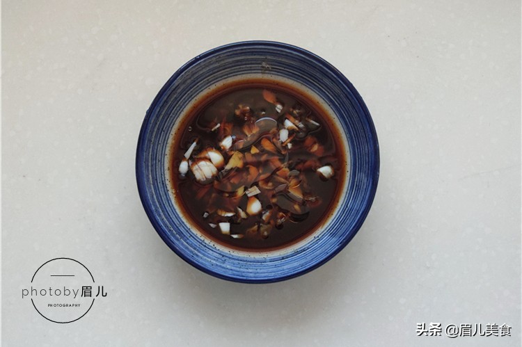 煮大虾冷水下锅还是热水,煮大虾应该是凉水煮还是热水煮