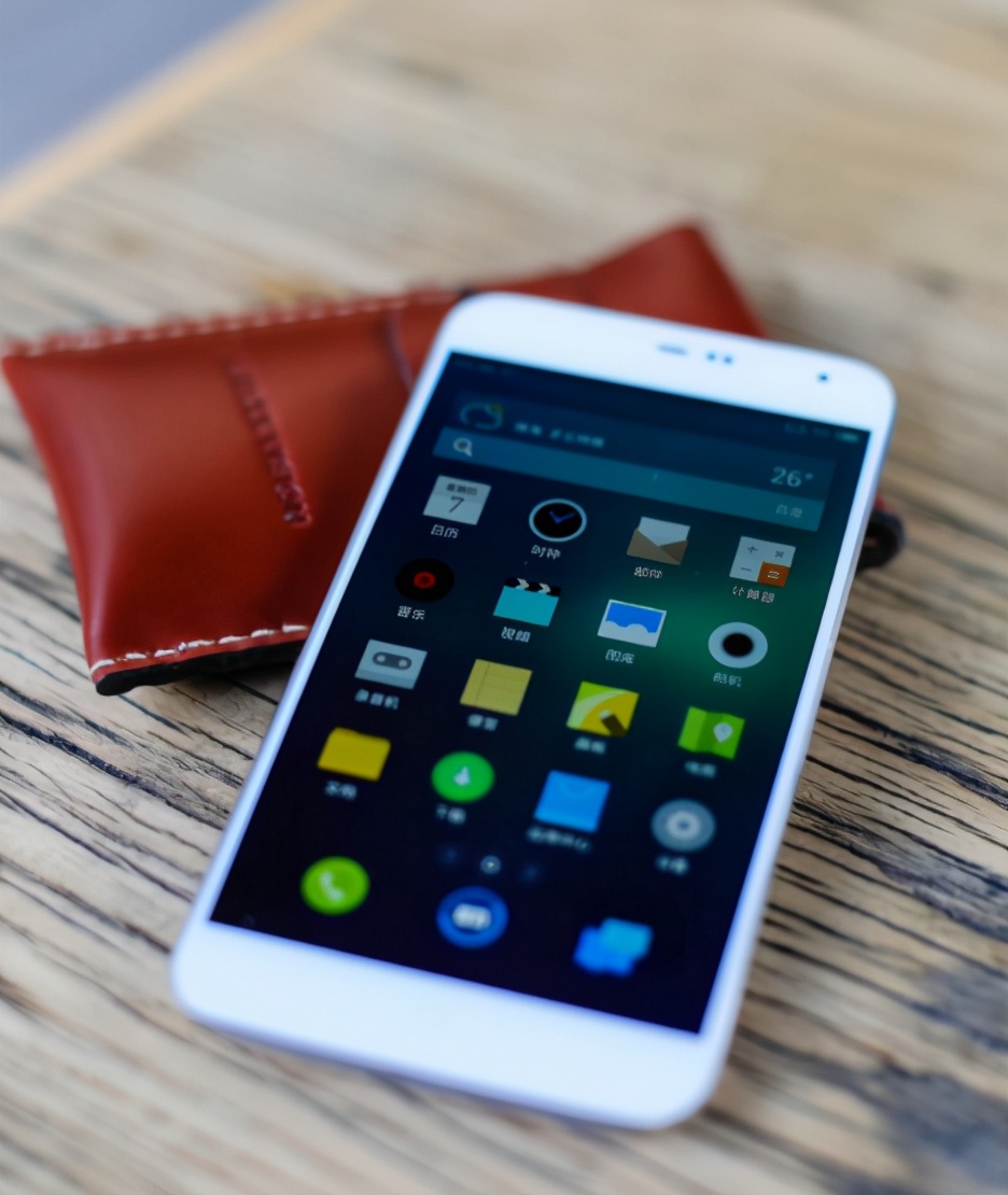 魅族mx3nfc拆解,魅族mx3手机怎么样