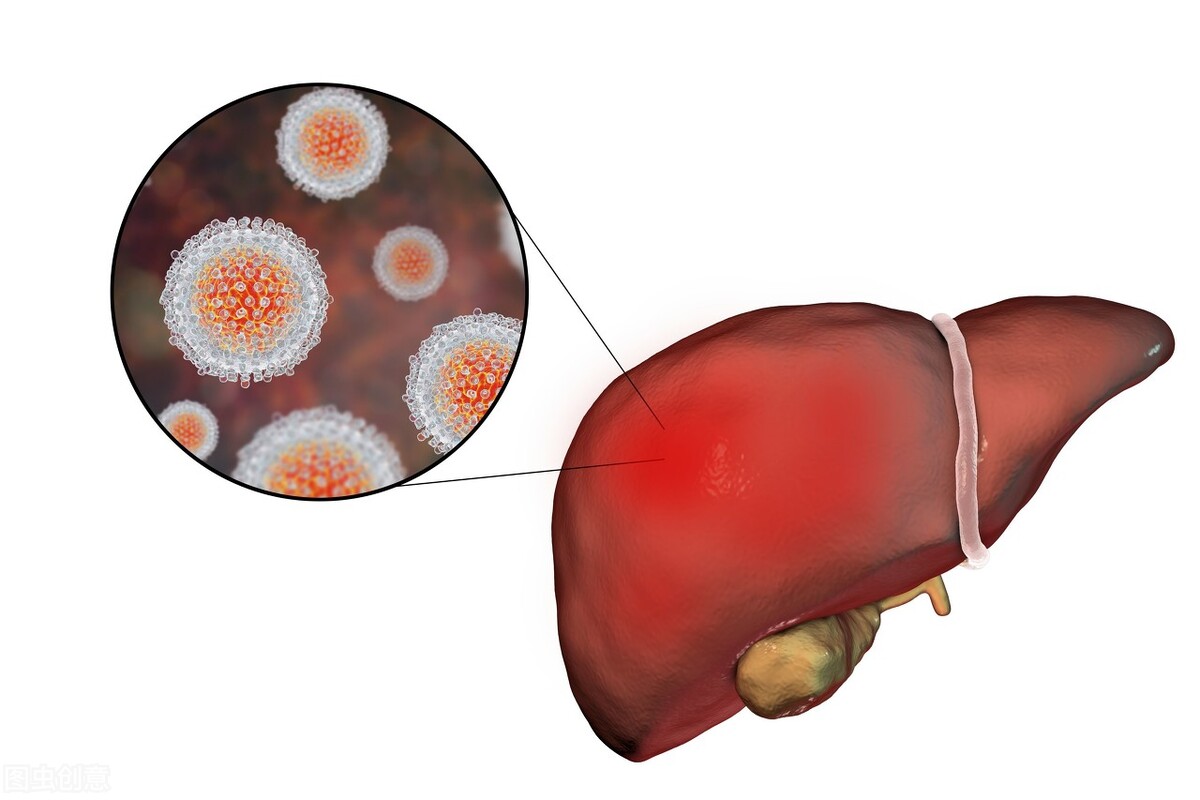 咖啡和护肝片,咖啡护肝的功效