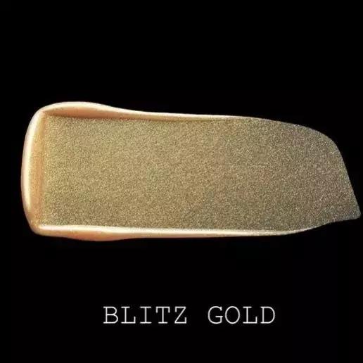 泫雅为什么要丰唇,泫雅太红了怎么办