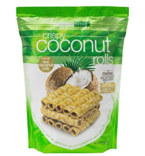 美国costco美食测评,加拿大costco必败好物推荐