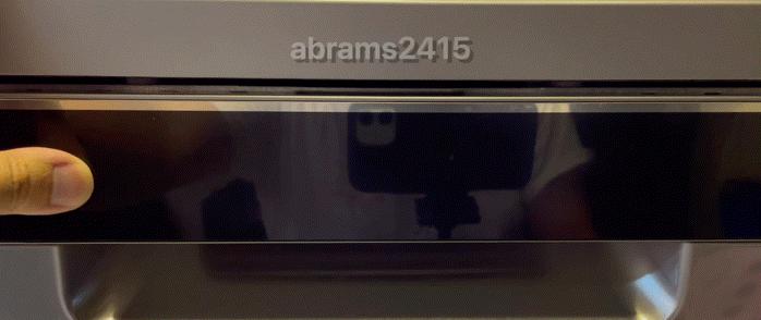 海尔ew130266bkt洗碗机使用方法,海尔洗碗机w30pro和w5000max