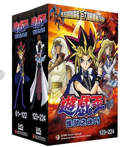 一张游戏卡片拍出天价,游戏卡拍出8700万天价日本新闻