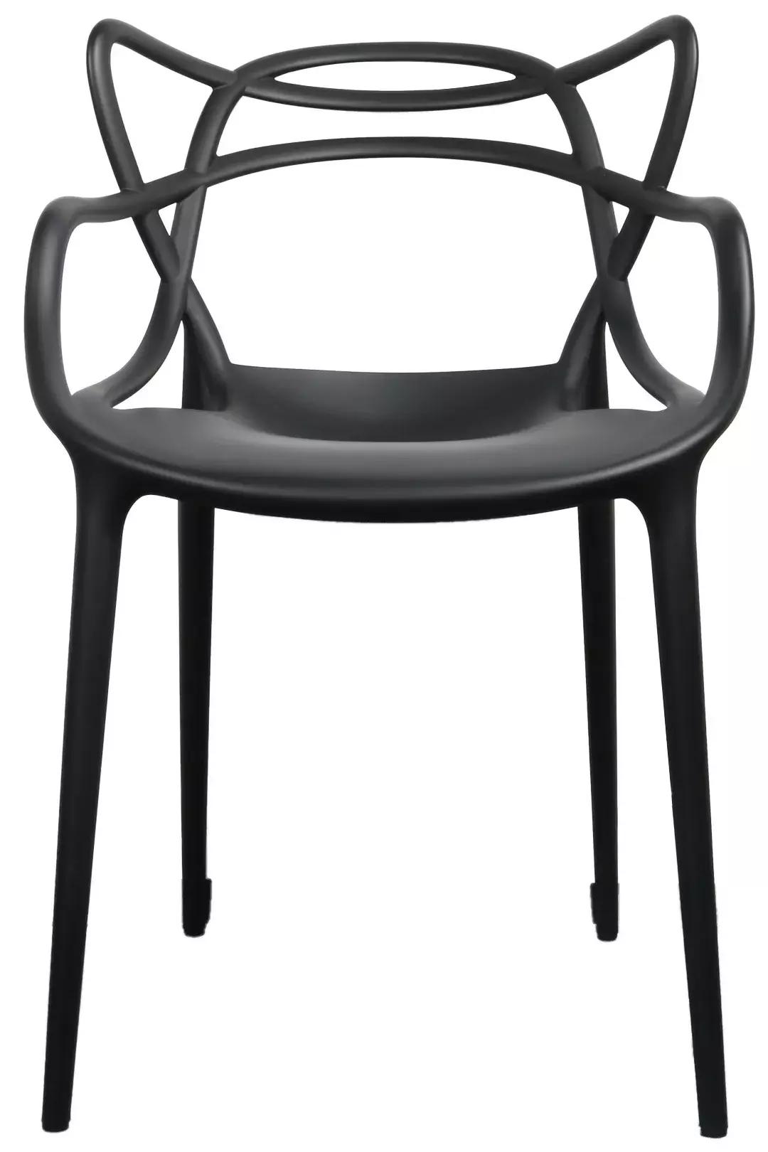 包豪斯风格家具体现了什么,家具设计包豪斯