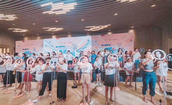 国药优选结合国药本草，流量变现提升卖家市场