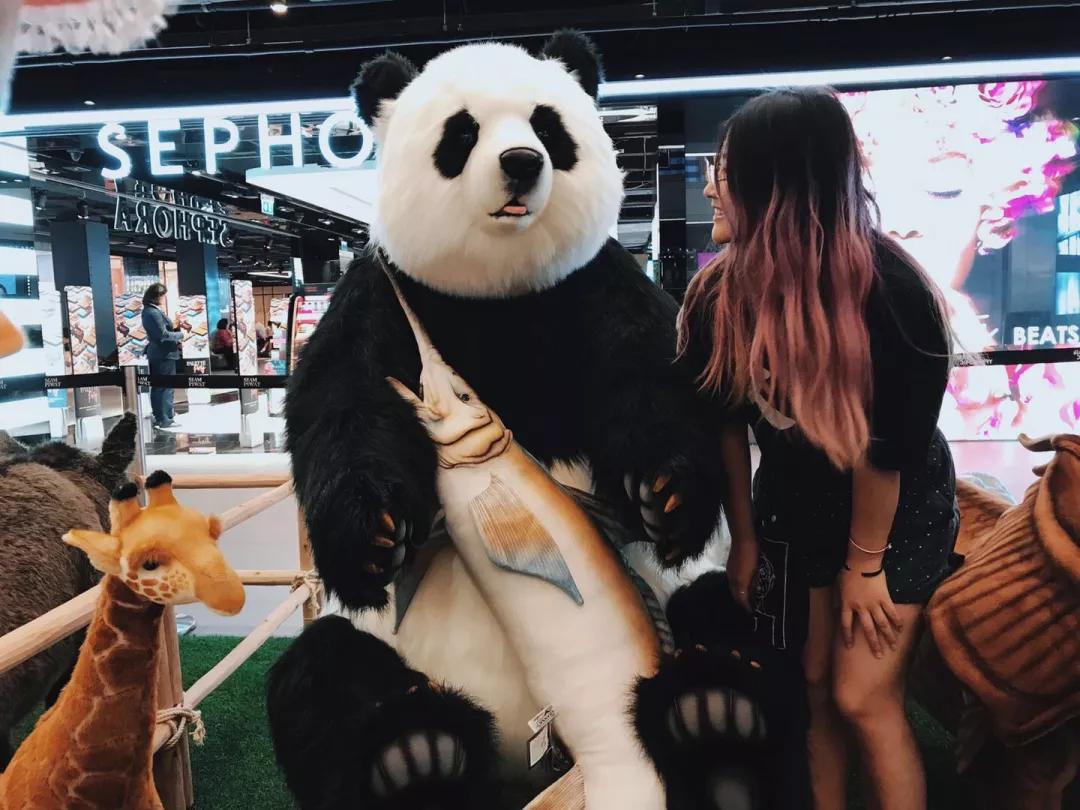 中国泰国风情景区,中国后花园泰国