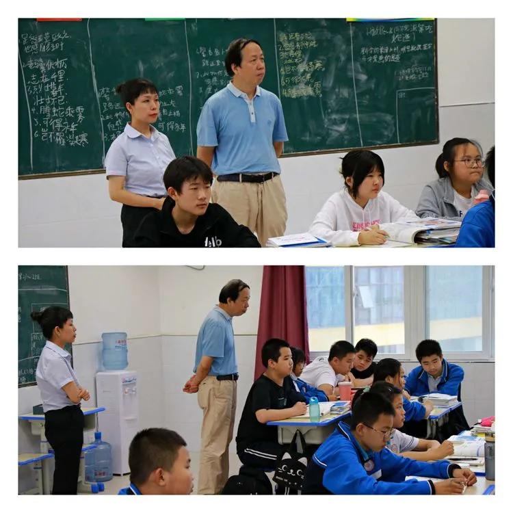 西安市第六十三中学高中部,西安市第六十三中学