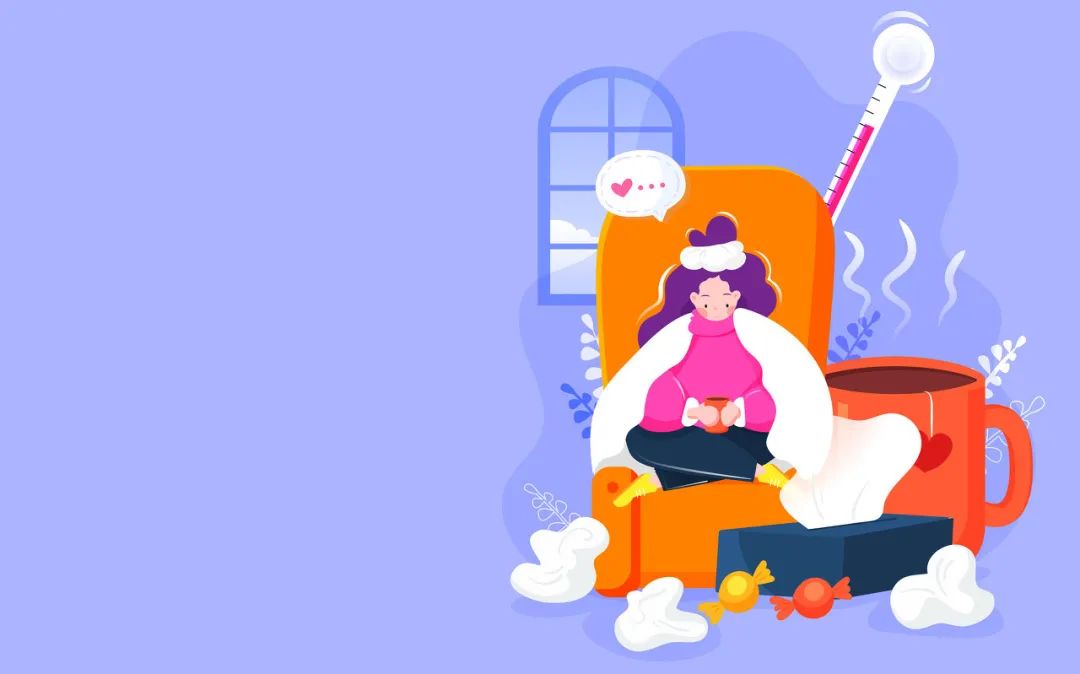 股骨头坏死需要怎么样确诊,怎样确诊为股骨头坏死