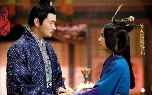 刘秀在河北是怎样立足的,刘秀是白手起家吗