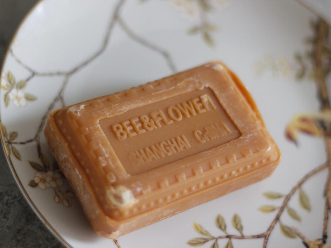 因为包装太丑惨遭嫌弃的国货36年,被包装耽误的三大良心国货