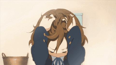 被蚊叮后应该怎么做,被毒蚊子叮有什么症状