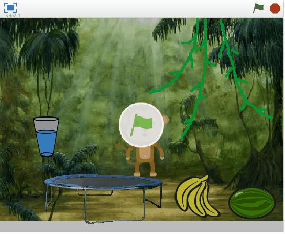 stem教育和steam教育的区别,steam教育和项目式教学的区别