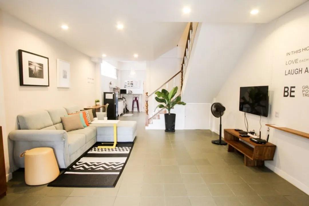 泰国清迈游玩攻略视频,泰国清迈四日旅游攻略