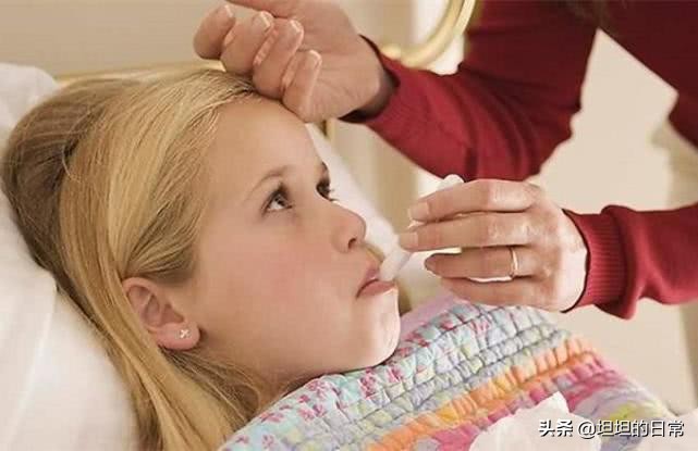 儿童用药误区多这些坑不要踩 (家长必看2019儿童用药)