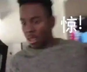 女朋友的胸，为什么忽大忽小？