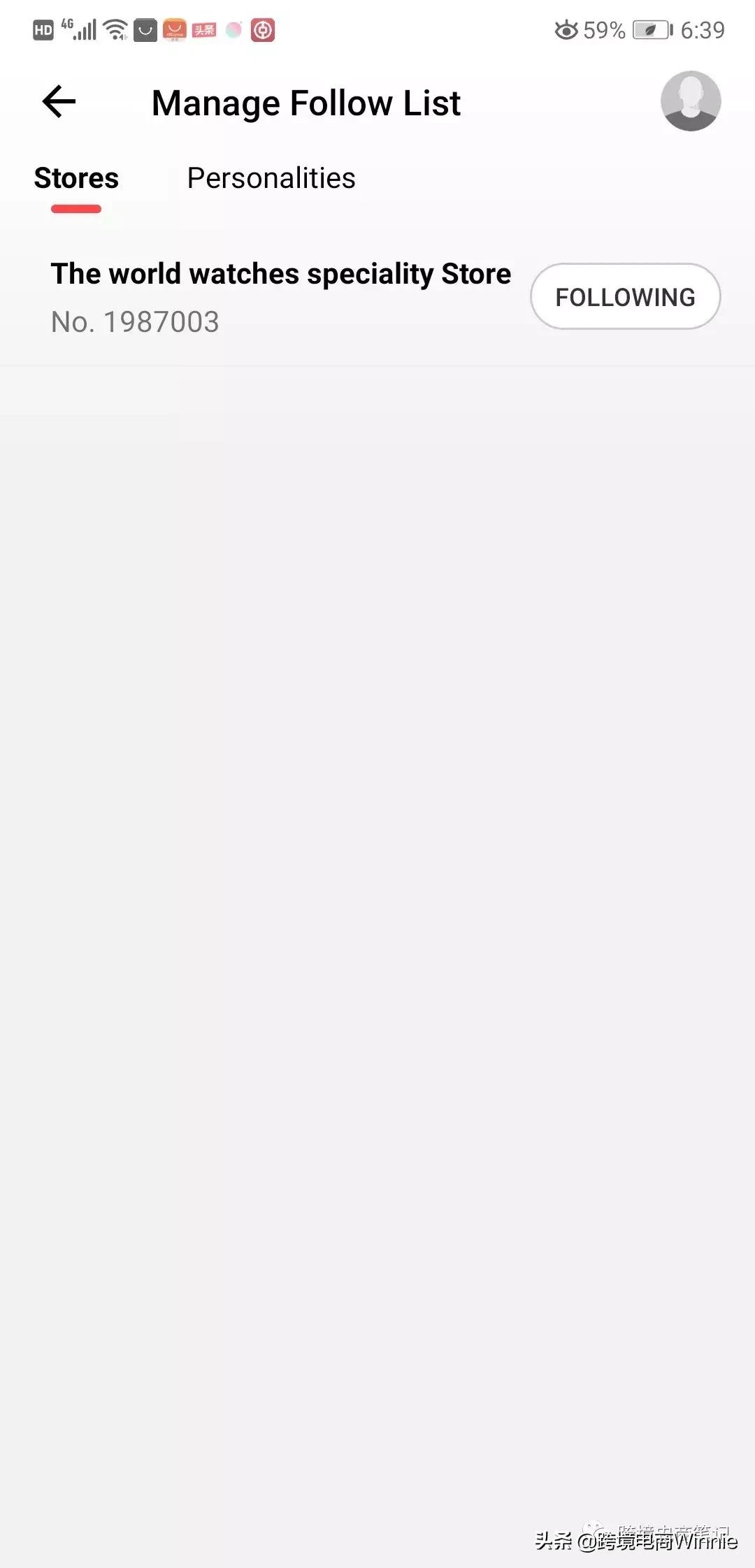 速卖通运营干货如何上架产品,速卖通运营笔记频道实操攻略