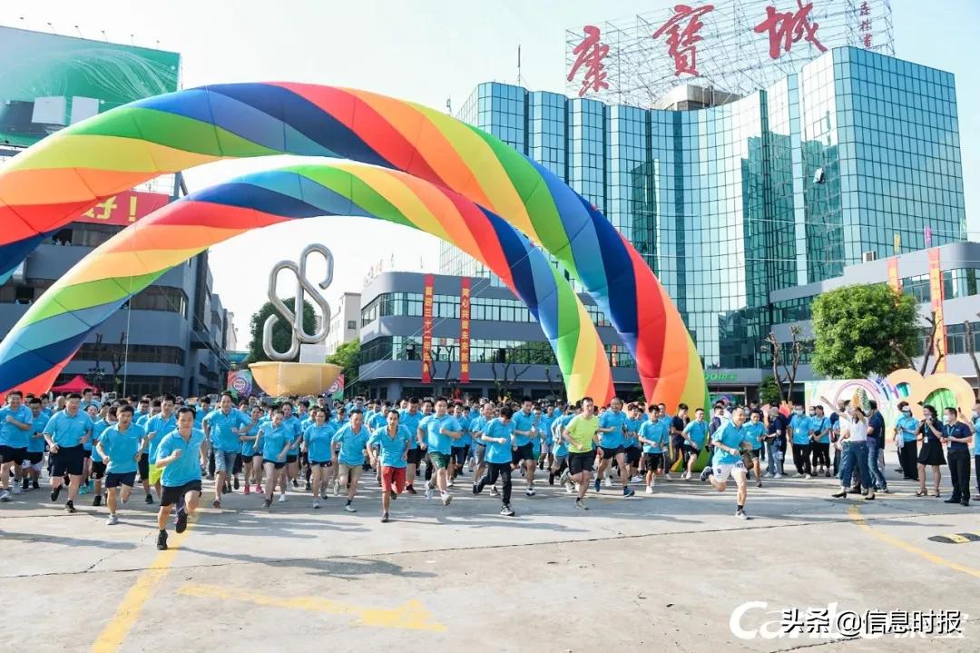 目前厨电行业做哪个品牌比较好,2023年厨电十大品牌