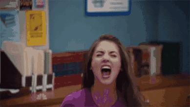 有些妇科疾病不用担心,天气潮湿更需警惕妇科疾病