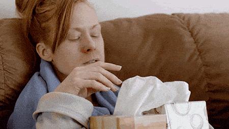 新西兰通鼻膏真的有用吗,鸭嘴兽鼻通膏怎么使用