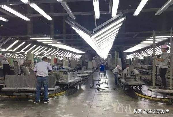 逆全球化给世界经济带来挑战,经济全球化的影响对世界的影响