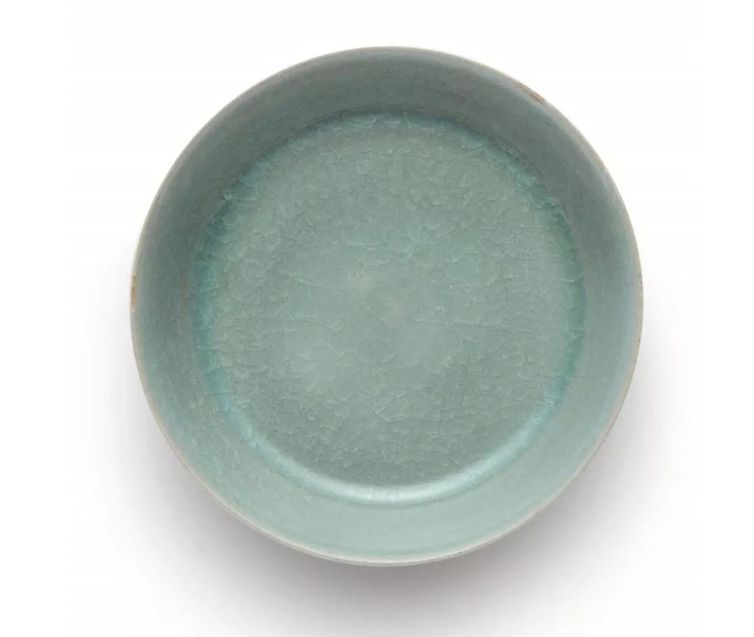 tiffany蓝白银,tiffany蓝价钱