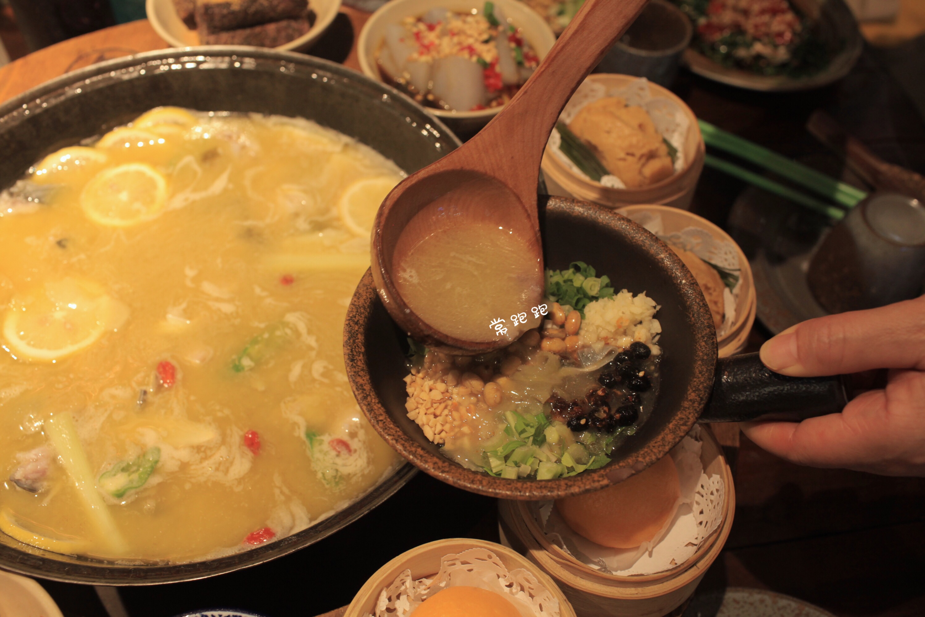 成都网红火锅烧烤,成都烧烤串串推荐