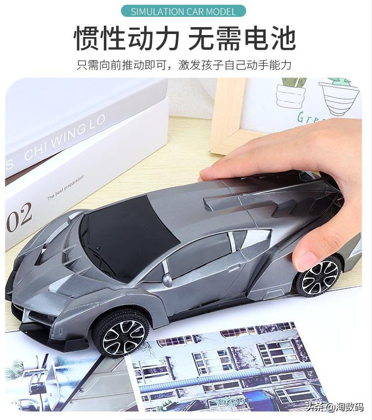 6月11日值得买汇总:京东外设数码产品降幅发力,散热区好价频出