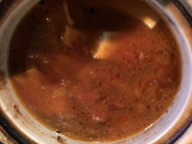 剩的熟牛肉怎么吃好吃,牛肉怎么做最营养还好吃又简单