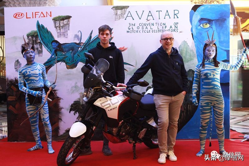 力帆摩托总代理,力帆摩托经销商