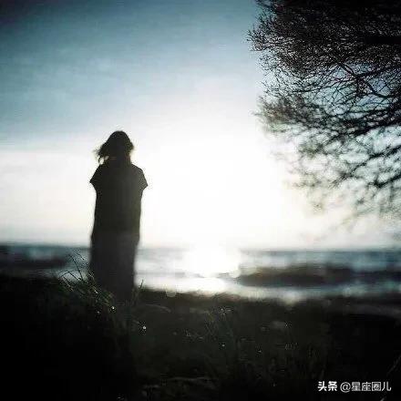 怎么对付双鱼座,对付双鱼座最好的办法