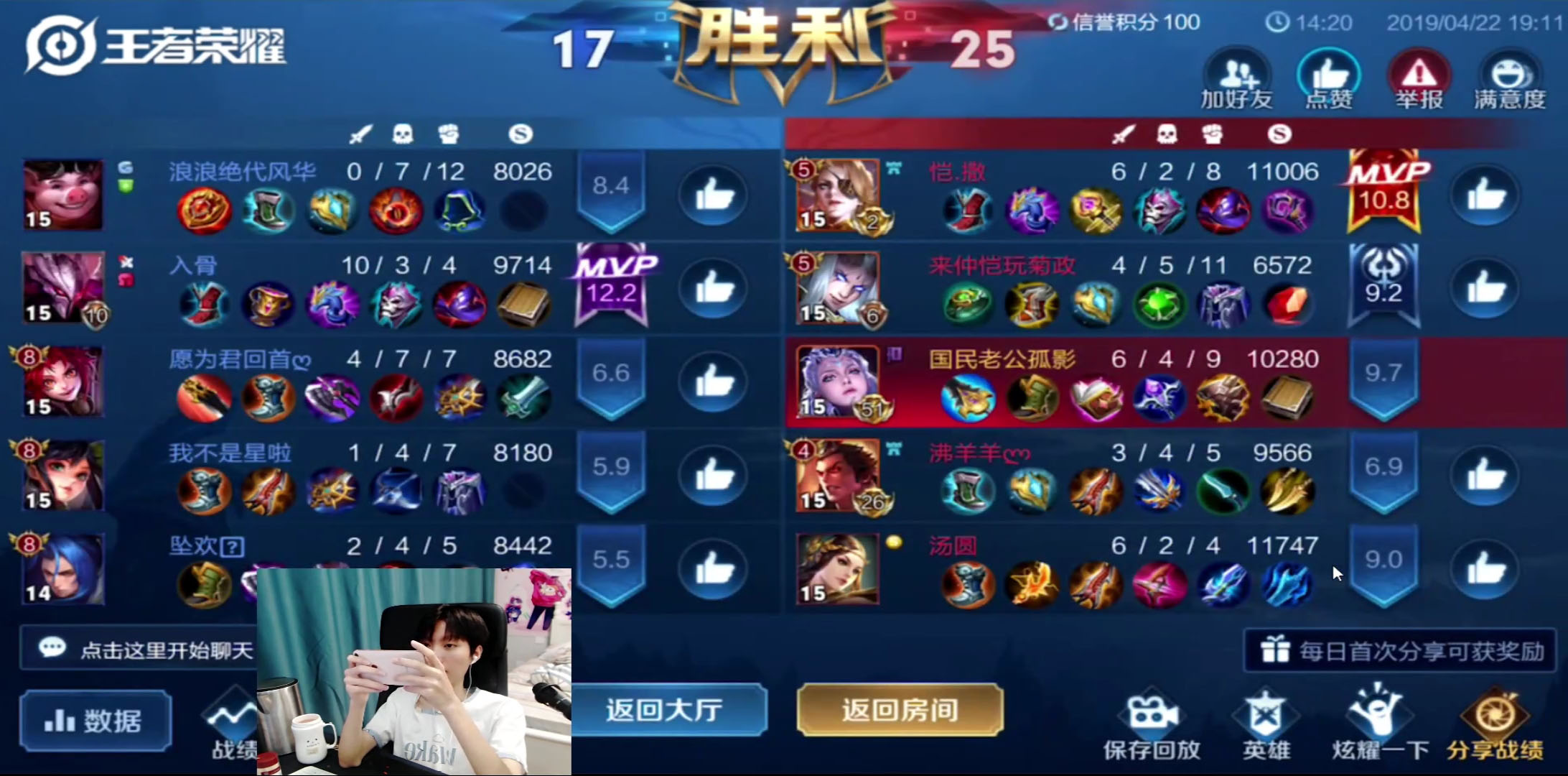 王者荣耀东皇太一加强啥了,东皇太一满级熟练度怎么选